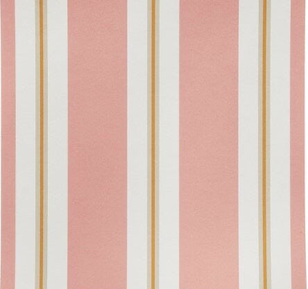 Bungalow Napkins Large 20cm - 50pcs Assorted styles