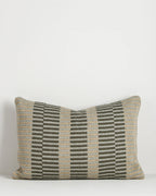 Sol Cushion - Moss