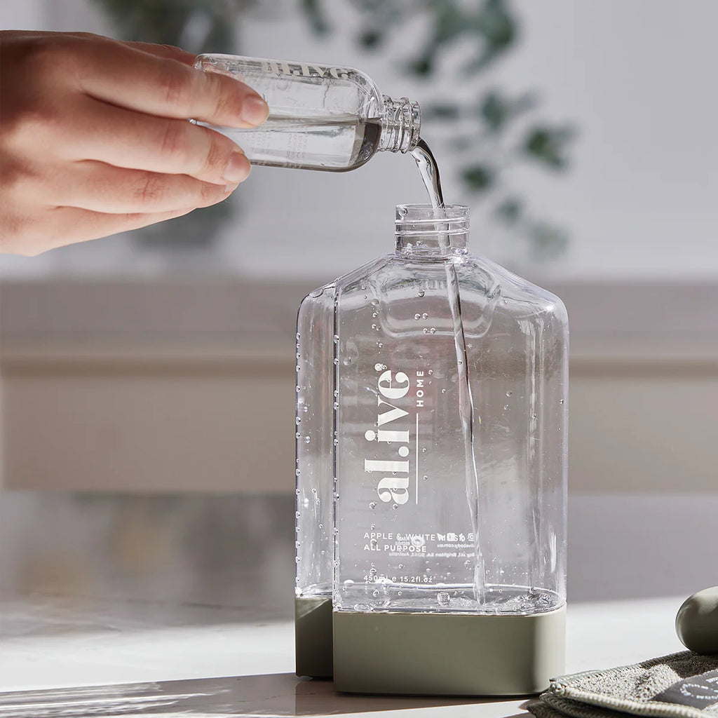 All Purpose Concentrate Refill