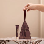 Alive Body - Tinted Lip Butter Ornament - Sweet Plum