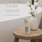 Alive Body Room Spray - Ivory Bloom