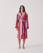 Hommey Bath Robe