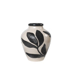 Broste Vase Herbert Small