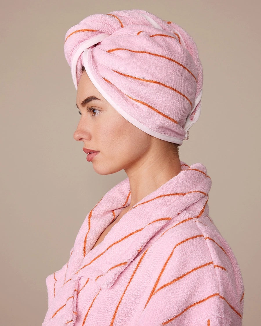 Hair Wrap