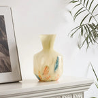 Elise Glass vase - Large