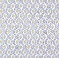 Bungalow Napkins Large 20cm - 50pcs Assorted styles