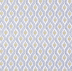 Bungalow Napkins Large 20cm - 50pcs Assorted styles