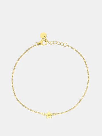 Sophie Store - Daisy Day Bracelet