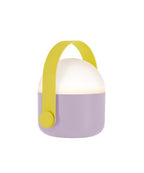 Lamp Ole - Assorted Colours