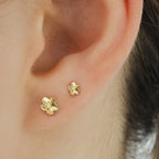 Sophie Store - Daisy Day Set