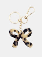 Sophie Store - Bow Beauty Key Chain