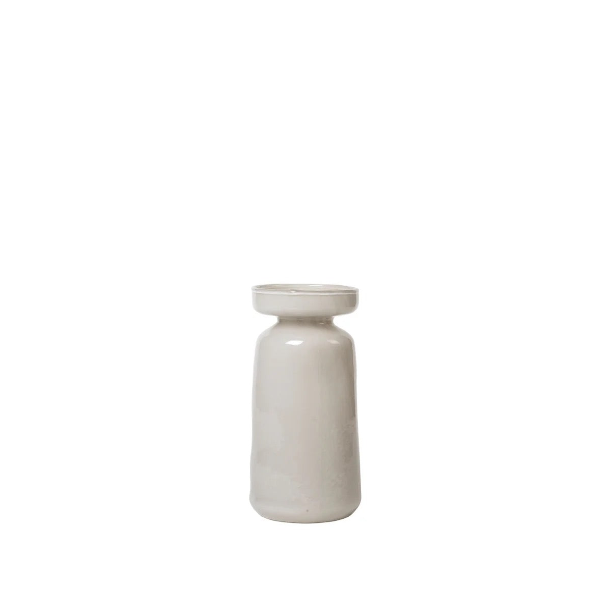 Broste Vase Solai -assorted colours