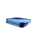 Hand Towel - Blueberry