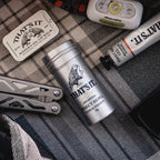 That’s It - Summer Adventure Bundle