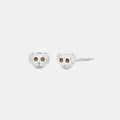 Sophie Store - Doggie Studs