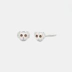 Sophie Store - Doggie Studs