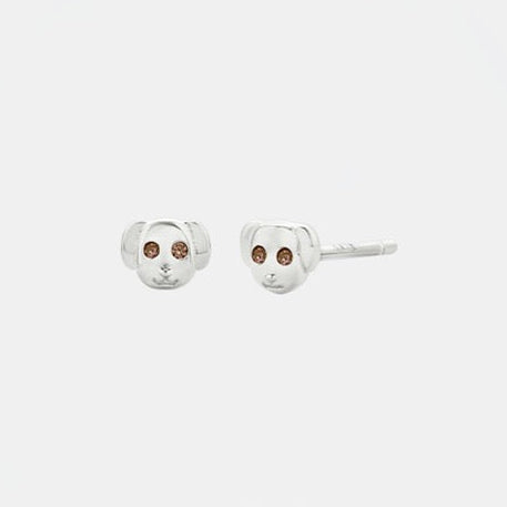 Sophie Store - Doggie Studs
