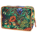 Sage and Clare Babette Vanity Bag