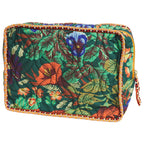 Sage and Clare Babette Vanity Bag