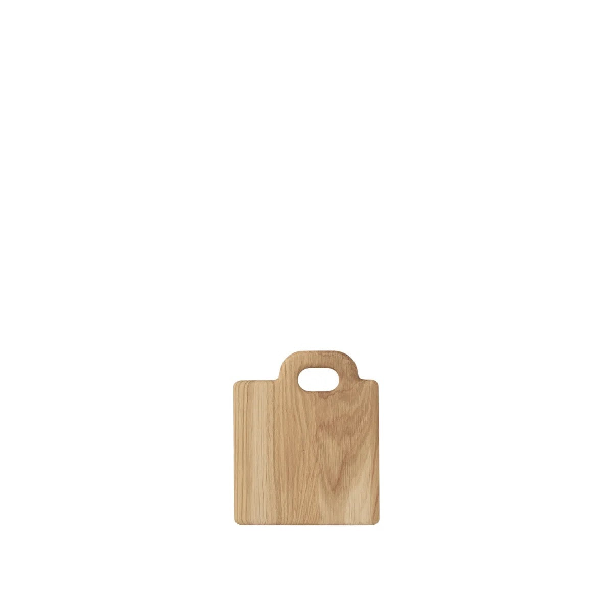 BROSTE Board Olina Mini - Natural Oiled Oak