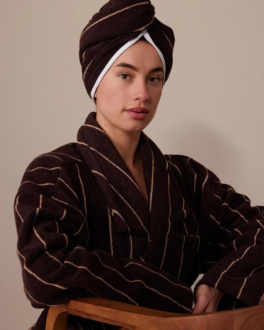 Hair Wrap