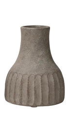 Davos Pots - 3 styles