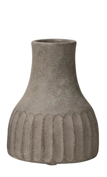 Davos Pots - 3 styles