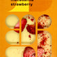 Fruney Chocolate - Various Flavours