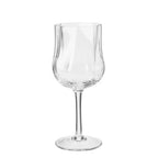 Broste Limfjord White Wine Glass - Set/4