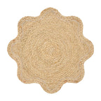 Wavy Placemat - 2 colours