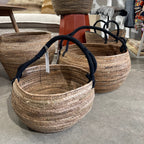 Harvest Basket Large