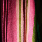 Sage and Clare Nicolette Bath Sheet - Juniper