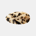 Sophie Store - Barette Clip