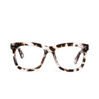 Daily Eyewear 11am Light Tort