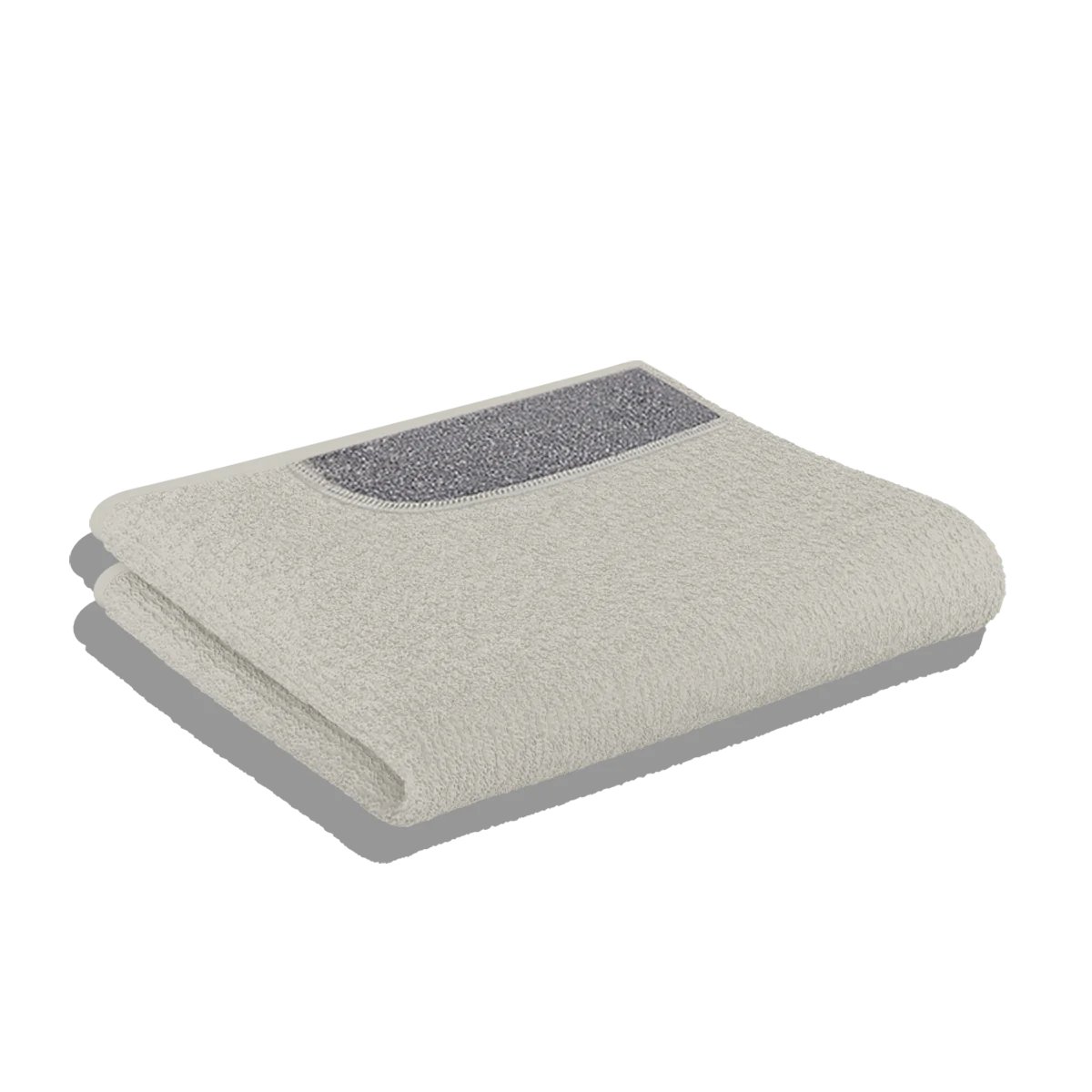 All Purpose Microfibre Cloth