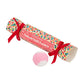 XMAS Bonbon Festive Bath Fizzers - Marshmallow Pavlova