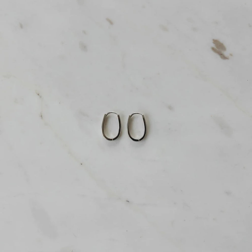 Sophie Store - So Sleek Huggies