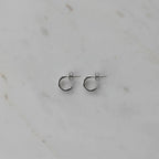 Sophie Store - Hoop Studs
