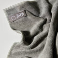 Alive Bathroom Microfibre Cloth