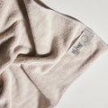 Alive Body - All Purpose Microfibre Cloth