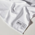 Alive Glass & Mirror Microfibre Cloth