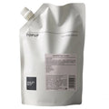 Ashley & Co Wash Up All Over Topup Refill Pouch | Botanical Body Wash | Bonberry