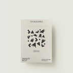 Ashley & Co - Carded Scented Perfume