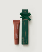 Ashley & Co Tint Me Lip Punch - Christmas 2025