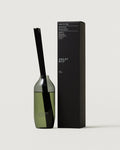 Ashley & Co Home Perfume Reed Diffuser - Bonberry