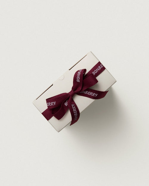 Ashley & Co Mothers'Day Pair Up Set