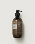 Ashley & Co Sootherup Hand & Body Lotion  - Bonberry