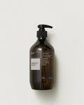 Ashley & Co Wash up Hand Wash - Bonberry