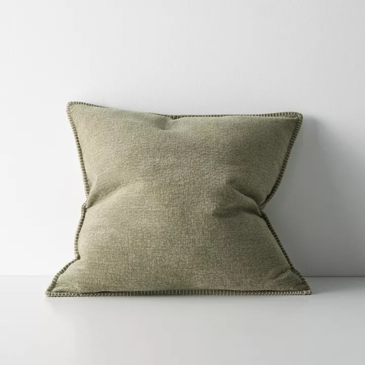 Alba Cushion 50x50