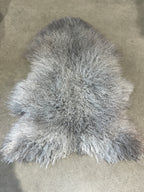THREE STICKS GOTLAND SHEEPSKIN